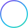annya.onestneuf.com