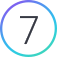 annya.onestneuf.com