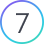 annya.onestneuf.com